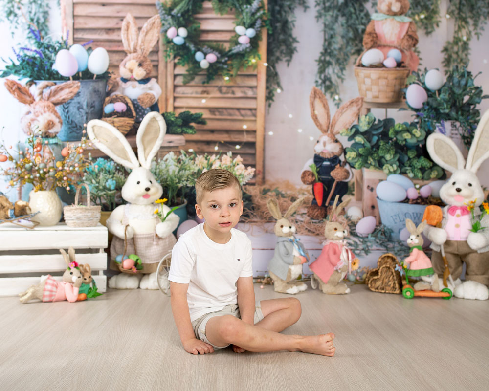easter pictures