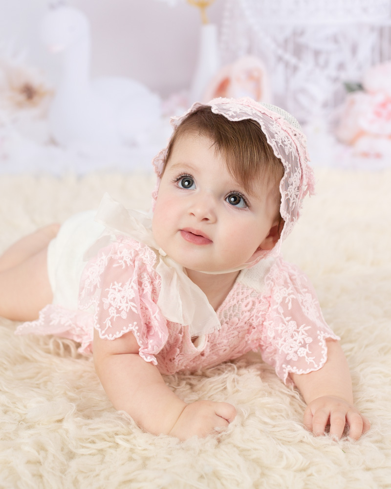 baby-girl-laying-down