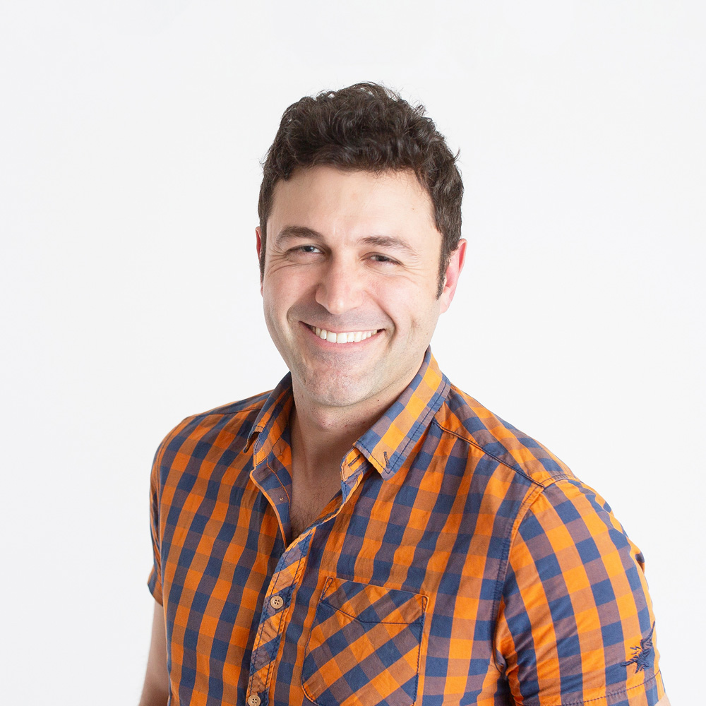 headshots-in-adelaide