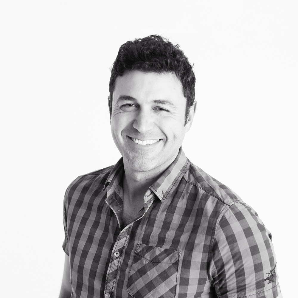 corporate-headshot- photo