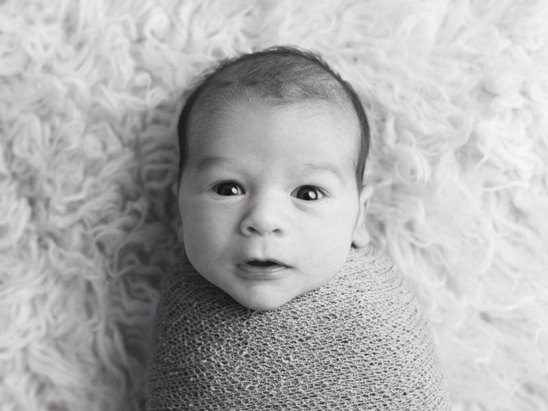 baby-looking-at-camera-lens