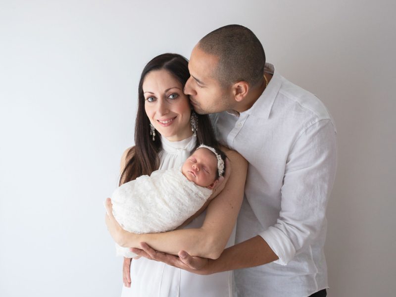 newborn-family-photos-in-adelaide