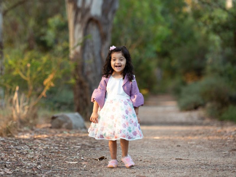 family_photos_adelaide